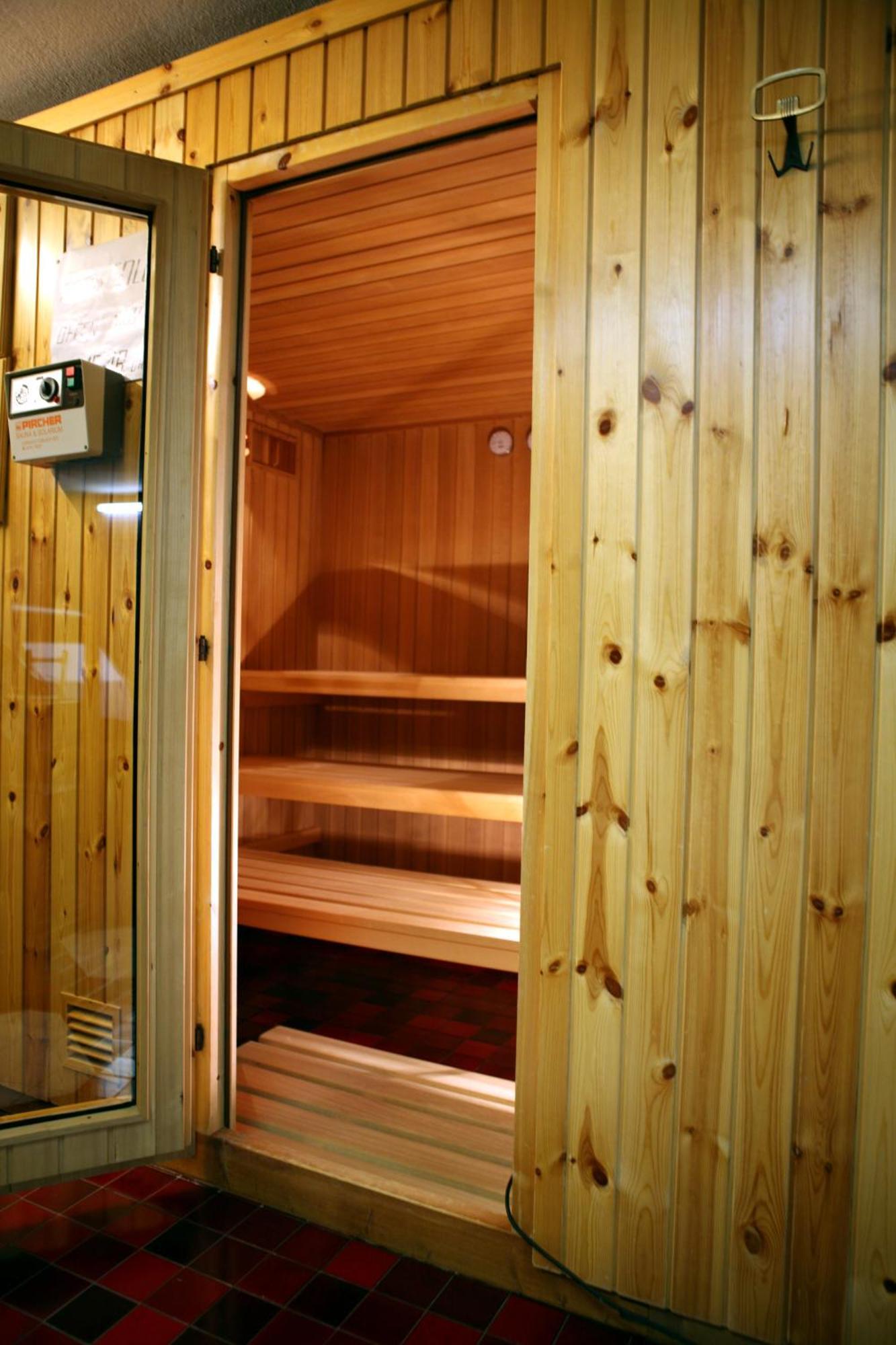 Residence Riposo Colfosco Bagian luar foto